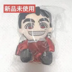 2025年最新】ジャニーズwestの人気アイテム - メルカリ