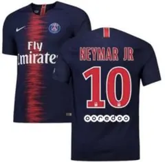 2026年最新】psg 18/19の人気アイテム - メルカリ