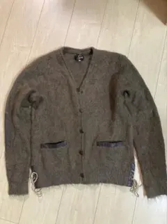 Item thumbnail for item 9c6d714b-de1e-4068-ab6b-904f71c370da