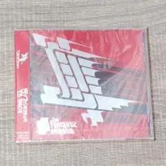 【音楽】 未開封 the Fantastic Designs 隼 シングル 邦楽