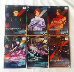 Item thumbnail for item c824cce3-6b17-4deb-877a-1e4f534906a6