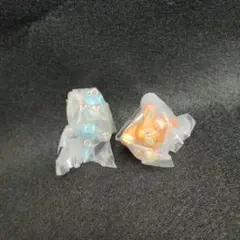 Pokemon ポケモン グッズセット売り