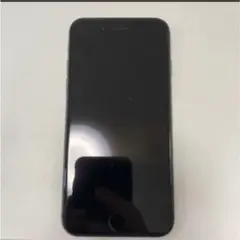 国内版SIMフリー　iPhone8 64GB スペースグレー