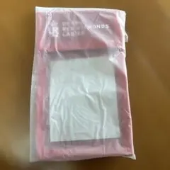 浦和レッズレディース　チケットホルダー