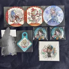 第五人格　スイパラ　まとめ売り