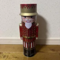 Item thumbnail for item 33e229d8-0efb-464c-ac74-248af63402ad