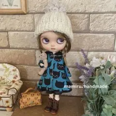 2026年最新】ブライスカスタムオーダーの人気アイテム - メルカリ