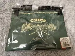 カリスマジャンボリーツアーサコッシュ
