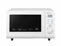 Panasonicオーブンレンジ　NE-T151W 格安！ T158_syoumen_0?wid=1200&hei=630