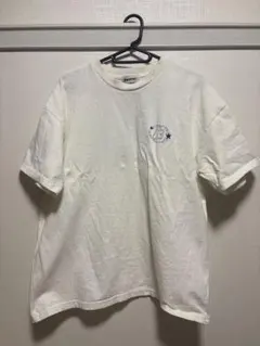 kemio store Tシャツ M