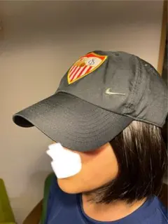 Item thumbnail for item f85730e4-88f3-4182-80ac-f65ecda5dc36