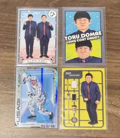 요시모토 코레카 7th Edition ロングコートダディ 묶음 판매