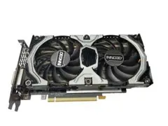 INNO3D GEFORCE GTX1060 6GB