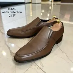 Item thumbnail for item 1aa0a986-1c2c-4ee3-8b08-e426deb85a32