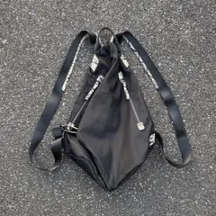 Mertra Sling bag - メルカリ