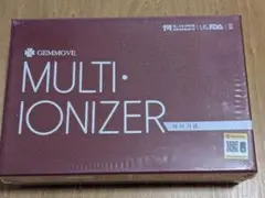 2026年最新】GEMMOVEの人気アイテム - メルカリ
