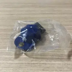 ニューエラ ガチャ ロサンゼルス ドジャース