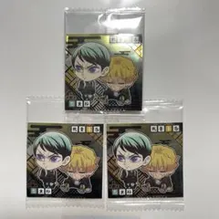 Item thumbnail for item 8c9f1d50-14ea-4f07-9eb1-84c30a1345b1