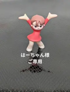 ★はーちゃん様ご専用★