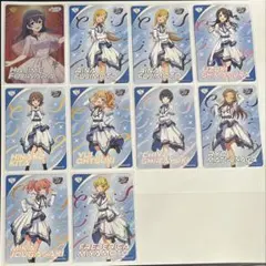 かえで様 リクエスト 3点 まとめ商品