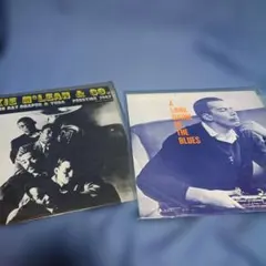 【1966年US盤】Dexter Gordon / Dexter Calling 1966年US盤】Dexter Gordon / Dexter Calling - メルカリ