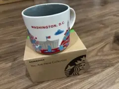 Item thumbnail for item 42b35756-e39c-4844-bc7a-23e41bb34c9f