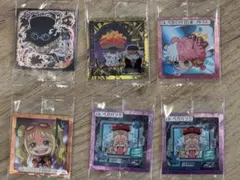 ワンピース ウエハース シール まとめ売り