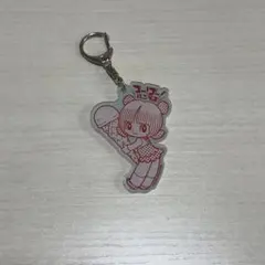 2025年最新】go!go!vanillas キーホルダーの人気アイテム - メルカリ