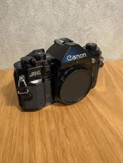 【完動品】Canon T80 レンズセット フィルム一眼レフ　動作確認済み キヤノンT80[記憶に残る名機の実像] Vol.15 - PRONEWS : 動画制作の
