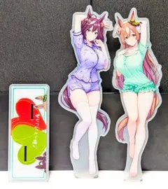 2026年最新】缶子 サトノダイヤモンドの人気アイテム - メルカリ