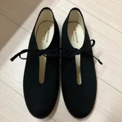 MOONSTAR FINE VULCANIZED LITE PRIMのサムネイル