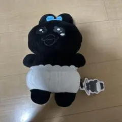 2025年最新】Zozotown おぱんちゅうさぎの人気アイテム - メルカリ