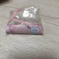 おそ松さん アニマルパジャマガーランドコレクション トド松