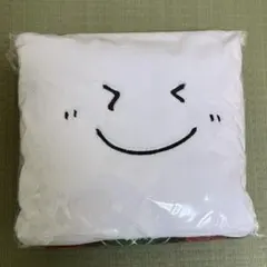 TWICE ダヒョン ダブリー DAVELY ポーチ付ブランケット