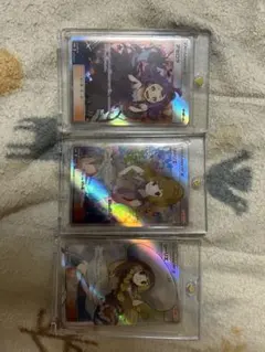 Item thumbnail for item 9b01baee-86a7-4746-b143-52d897eabdbf