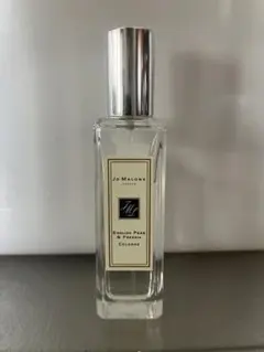 Jo Malone イングリッシュペアーコロン 30ml