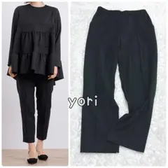 Item thumbnail for item 0b7ee6d1-97c4-4cb5-ac64-7c79ec1b32bc