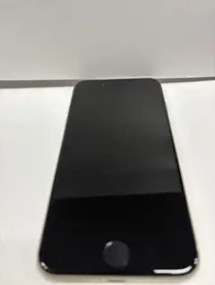【美品】Apple iPhoneSE第3世代　ホワイト本体