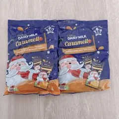 Item thumbnail for item 8cdaa7c9-92ba-4e27-aa11-32082e3cfdaa