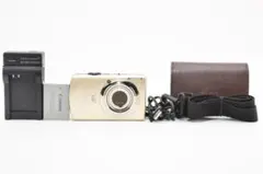 2026年最新】ixy digital 920 isの人気アイテム - メルカリ