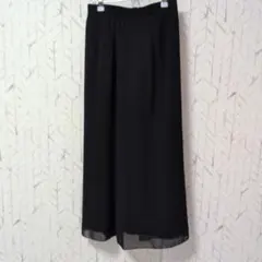 Item thumbnail for item 3911b442-4cd5-4df3-9500-2b209b766aa7