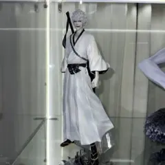 一番くじ BLEACH 黒崎一護 内なる虚 MASTERLISE A賞 - メルカリ