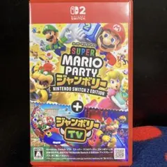 Item thumbnail for item 68c7c77d-ce00-4f33-90a6-93a15fff03b9