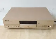 49,000・1998年頃】 Pioneer PD-HL3 CDプレーヤー - メルカリ