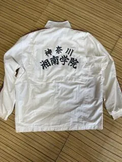 Item thumbnail for item 423b95f1-4bcd-4269-a967-cc99f1954aa3