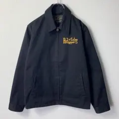 最終値下げ】シュガーケーン ドリズラージャケット 38インチ - メルカリ