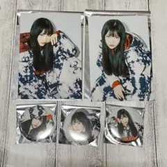 2026年最新】ファントムシータ 缶バッジの人気アイテム - メルカリ