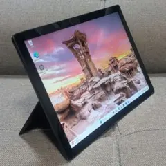 surface pro 11