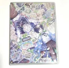 After the Rain Live Best 2023～2025 DVD