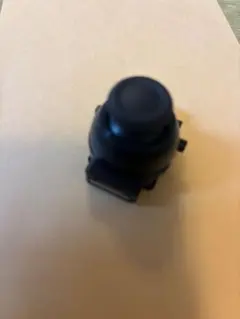 DualSenseEdgeスティックモジュールジャンク